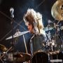 20140718_22-11-50_IMG_8958